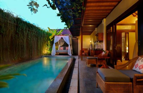 The 10 Best Villas in Seminyak, Indonesia | Booking.com