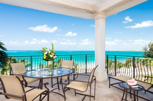 Booking Hotels In Grace Bay Book Your Hotel Now