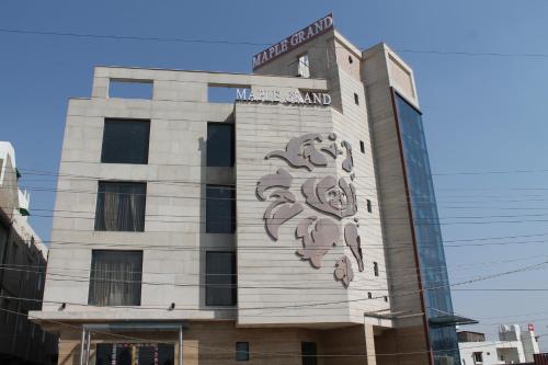 The 10 Best 3 Star Hotels In Agra India Booking Reserve This 3 Star Hotel Description For A11y