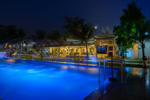 The 10 Best Gujarat Resorts - All Inclusive Resorts in Gujarat, India