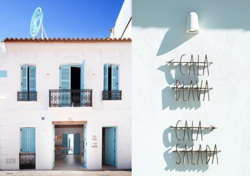 The 10 Best Beach Hotels In Valencia Spain Booking Reserve This Beach Hotel Description For A11y