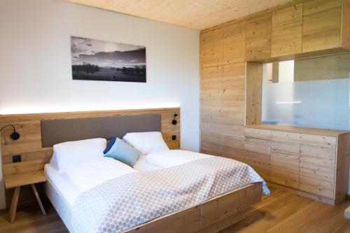 I Migliori Hotel Con Piscina Vitalwelt Bad Schallerbach