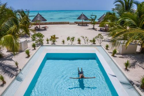 The 10 Best Zanzibar 3 Star Hotels Three On Description For A11y