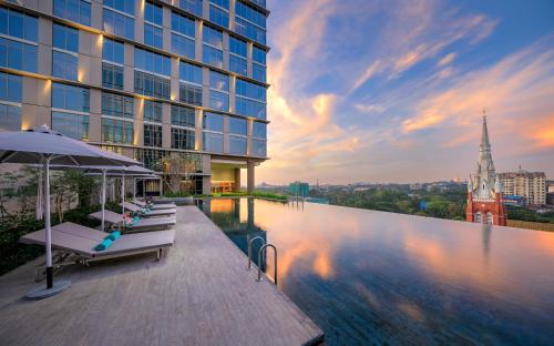 The 10 Best 5 Star Hotels In Yangon Myanmar Booking 5 Star Hotels In Yangon Myanmar Pan Pacific
