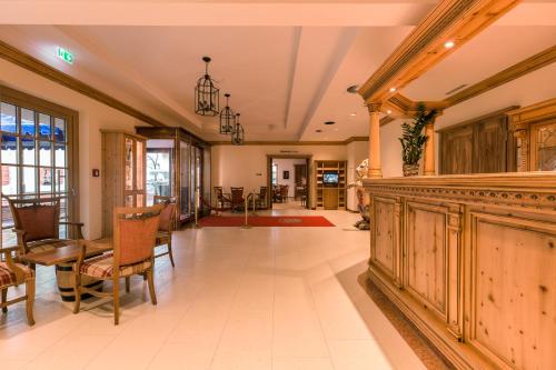 The 10 Best Family Hotels In Munich Germany Booking Reserve This Family Hotel Description For A11y