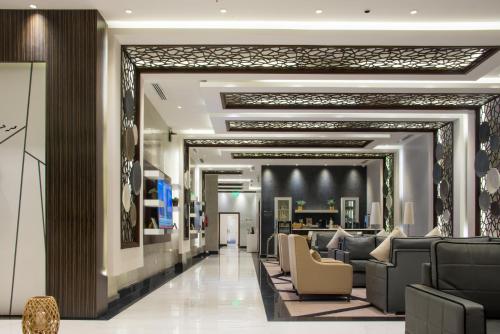 Top Accommodations In Riyadh Province Saudi Arabia - 