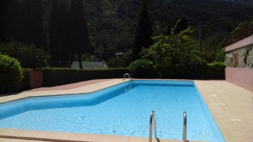 The 10 Best Luxury Hotels In Menton France Booking La Sigua