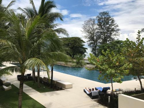 The 10 Best Penang Beach Hotels On In By The Sea Cozy Beachfront Home Batu Ferringhi