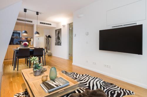 I 10 migliori posti dove soggiornare a Vienna, Austria | Booking.com I 10 migliori posti dove soggiornare a Vienna, Austria | Booking.com