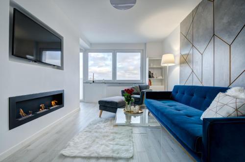 The 10 Best Self Catering Accommodations In Gdynia Poland - 