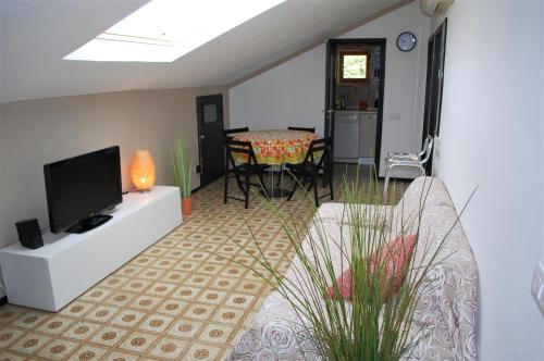 The 10 Best Apartments in Varazze, Italy | Booking.com The 10 Best Apartments in Varazze, Italy | Booking.com