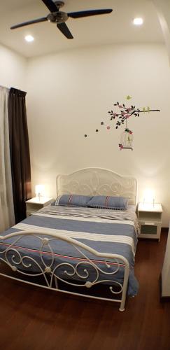 dating places in kota kinabalu