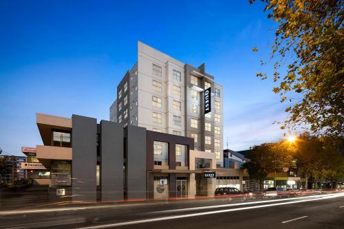 The 10 Best Accessible Hotels In Wollongong Australia - 