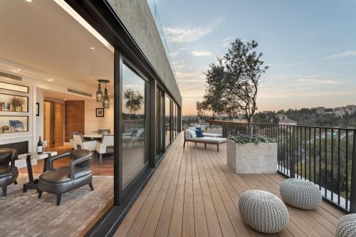 The 10 Best 5 Star Hotels In Jerum Israel Booking Reserve This 5 Star Hotel Description For A11y