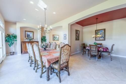 The 10 Best Lodgings In Arroyo Grande Usa Booking Com