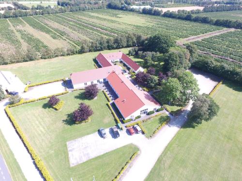 Feriesenter nordjylland Feriesenter nordjylland