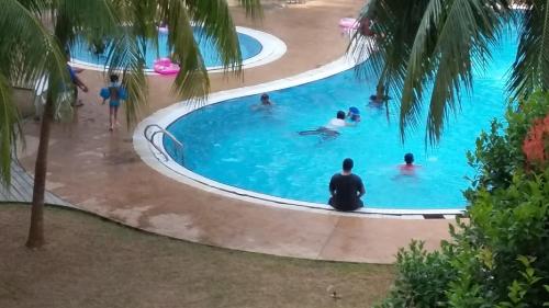 The 10 Best Holiday Rentals In Port Dickson Malaysia - 