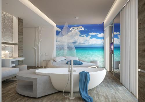 The 10 Best 3 Star Hotels In Riccione Italy Bookingcom