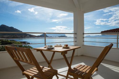 The 10 Best Villas In Golfo Aranci Italy Bookingcom
