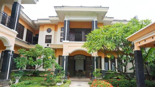 10 Homestay Terbaik di Surabaya, Indonesia | Booking.com