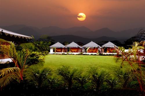 best date planner in udaipur best date planner in udaipur