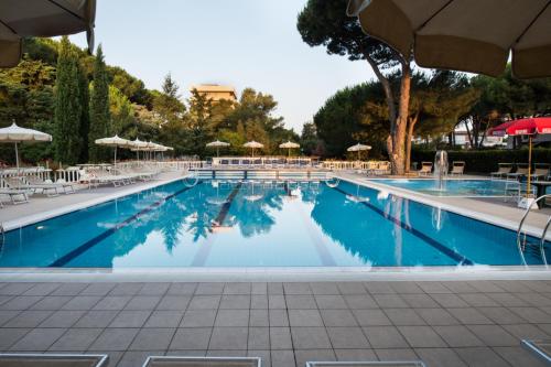 The 10 Best Tuscany Beach Hotels On In Description For A11y