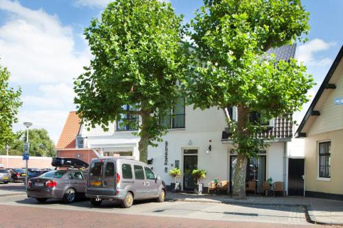 The 10 Best Dutch Coast Beach Hotels On In Description For A11y