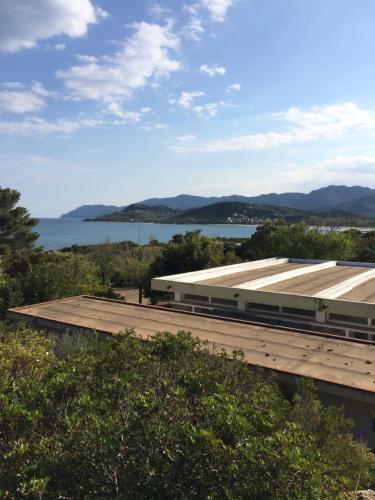 The Best Glamping Sites In Ogliastra Italy Bookingcom