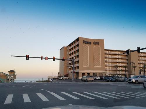 Els 10 Millors Apartaments De Daytona Beach Eua Booking Description For A11y