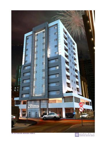 Bookingcom Hotels In Juffair Book Your Hotel Now - 