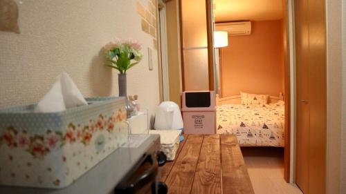 The 10 Best Apartments In Kobe An Booking Mori De House In Kobe