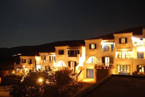 The 10 Best Apartments In Agia Pelagia Kythira Greece Booking Stella S Houses