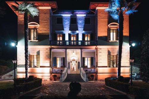 Die 10 besten Golfhotels in der Region Piemont, Italien | Booking.com