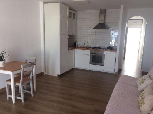 The 10 Best Apartments In Mojácar Spain Booking Playasol Mojácar
