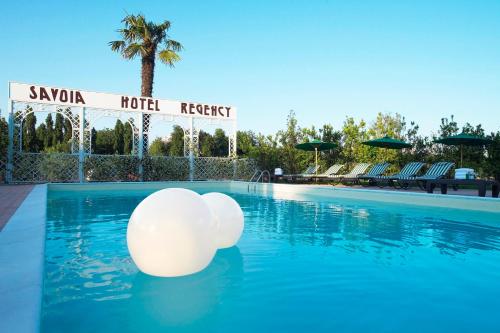 The 10 Best 4 Star Hotels In Bologna Italy Booking 4 Star Hotels In Bologna Italy Savoia Hotel Regency