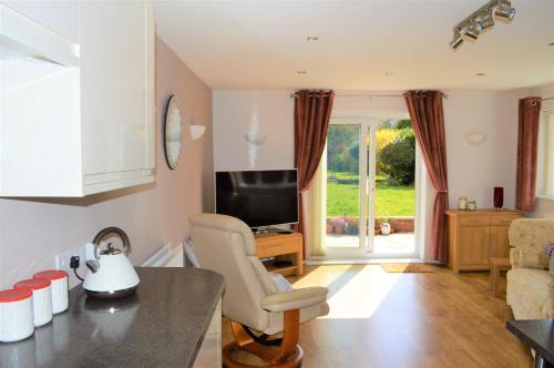 Booking Com Hotels In Sandbach Book Your Hotel Now