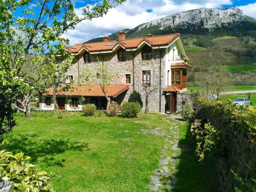 The 10 Best Cantabria Pet-friendly Hotels – Hotels That ...
