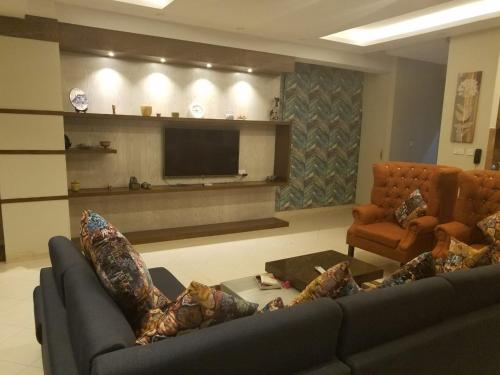 Best dating point in rawalpindi