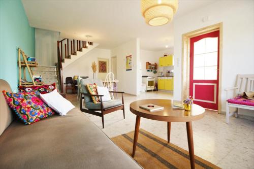 The 10 Best South District Israel Hostels Hostels In South - 