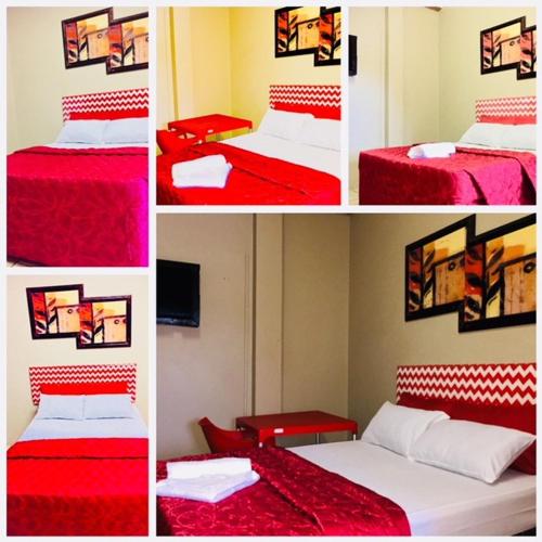 The 10 Best Lodges in Durban, South Africa