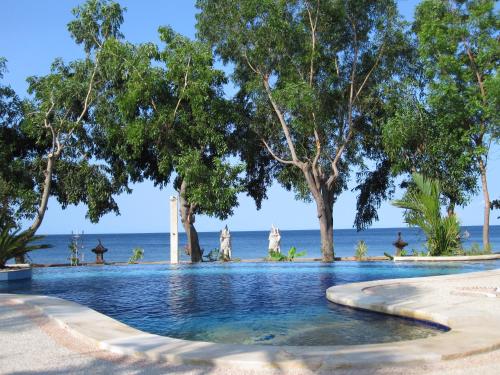The 10 Best Holiday Parks In Amed Indonesia Bookingcom - 