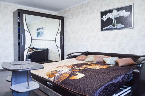 The 10 Best Apartments In Samara Russia Booking Apartment On Yeroshevskogo