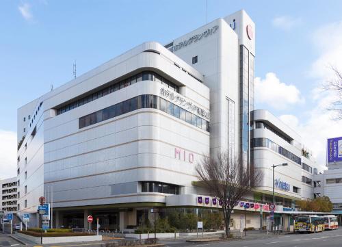 The 10 Best Accommodation In Wakayama Japan Bookingcom - 