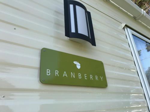 The 10 Best Luxury Hotels In Newquay Uk Booking Acorn Caravan Holidays Newquay