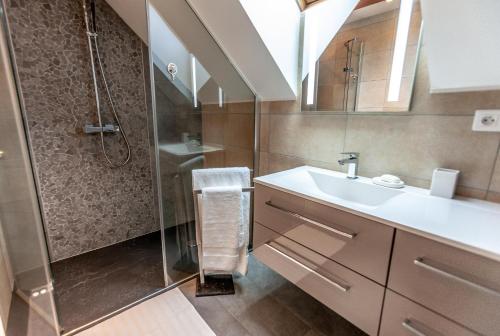 The 10 Best Luxury Hotels In Kaysersberg France Bookingcom - 