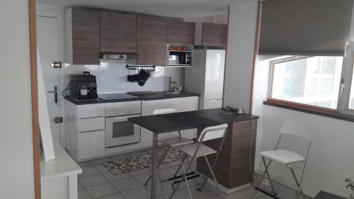 The 10 Best Pet Friendly Hotels In La Grande Motte France