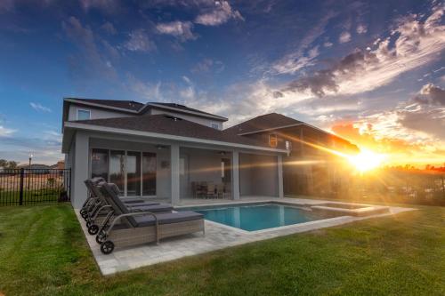 3 Bedroom Villas Orlando Minimalist Collection Simple Ideas 3 Bedroom Villas Orlando Minimalist Collection Simple Ideas