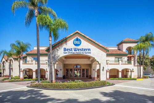 Booking Com Hotels In San Dimas Book Your Hotel Now