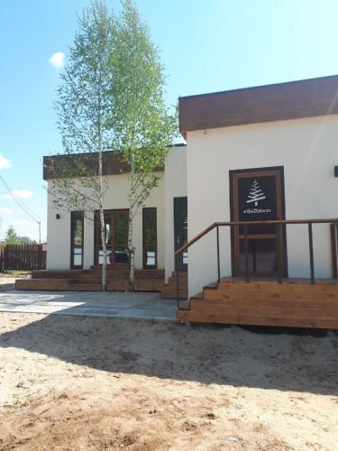 Пихта хаус новосибирск. Гостевой дом на пихте чебоксары. Деревня мостовское москва. Дом на пихте пихтулино. Пихтулино садовая 131.