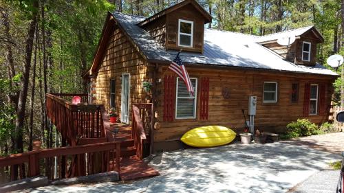 The 10 Best Holiday Rentals In Helen Usa Booking Com